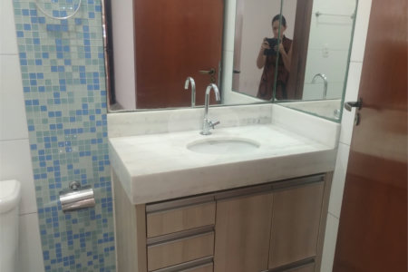 Casa à venda com 3 quartos, sendo 1 suíte, em Parque Industrial, São José dos Campos, SP