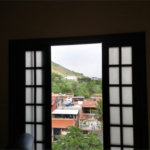 Casa à venda com 4 quartos, sendo 2 suítes, em Campo Grande, Rio de Janeiro, RJ