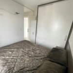 Apartamento à venda com 1 quarto em Carandiru, São Paulo, SP