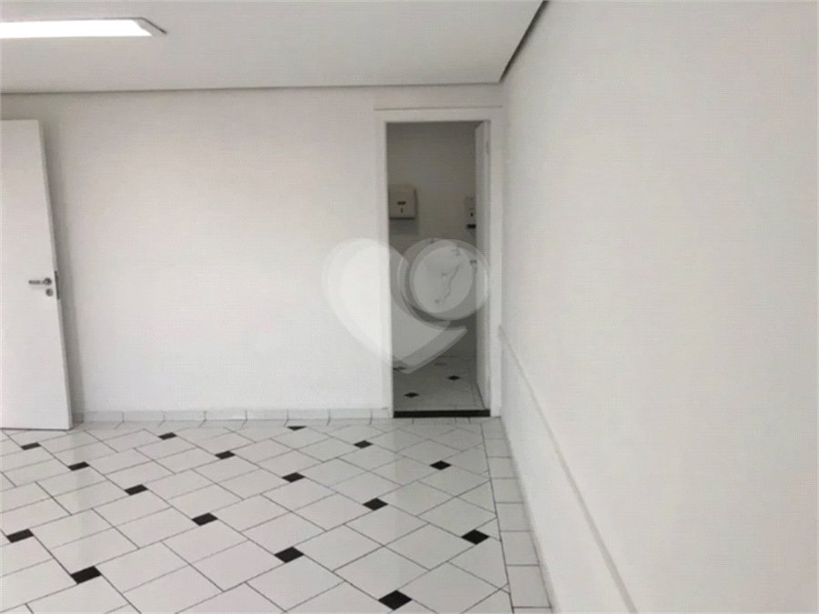 Sala para alugar em Santo Amaro, São Paulo, SP