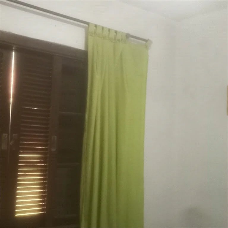 Sobrado à venda com 3 quartos, sendo 1 suíte, em Vila Universitária, São Paulo, SP