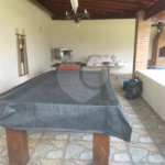 Casa à venda com 4 quartos, sendo 3 suítes,  em Vila Áurea, Poá, SP