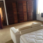 Sobrado à venda com 4 quartos, sendo 1 suíte, em Jardim Celeste, São Paulo, SP