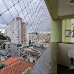 Apartamento à venda com 2 suítes em Vila Medeiros, São Paulo, SP