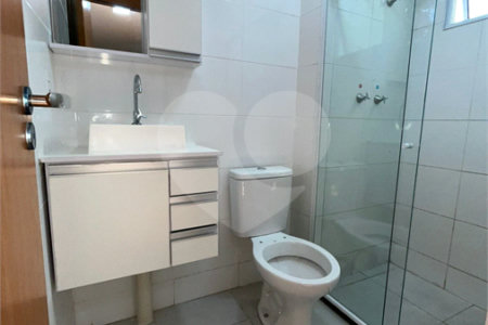 Apartamento à venda com 2 quartos em CAMPO GRANDE, Rio de Janeiro, RJ