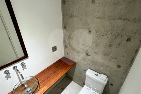 Apartamento à venda com 1 suíte em Vila Leopoldina, São Paulo, SP