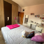 Casa à venda com 4 quartos, sendo 1 suíte, em Vila Santa Maria (vila Xavier), Araraquara, SP