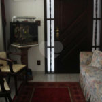 Casa à venda com 3 quartos, sendo 1 suíte, em Conjunto Residencial Butantã, São Paulo, SP