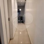 Apartamento à venda com 2 quartos, sendo 1 suíte, em Ponte de São João, Jundiaí, SP