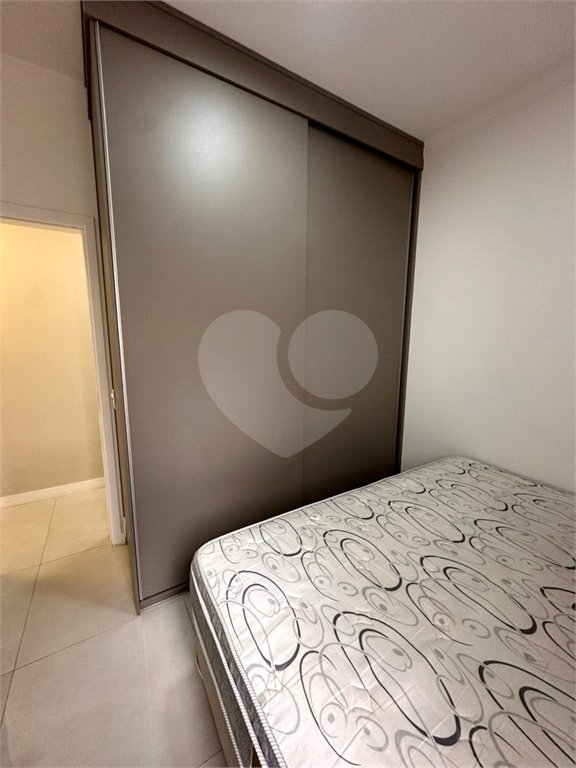 Apartamento à venda ou para alugar com 2 quartos, sendo 1 suíte,  em Jardim Flórida, Jundiaí, SP