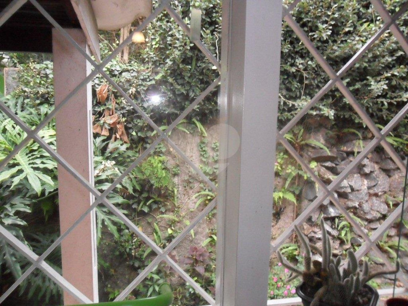 Sobrado à venda com 3 quartos, sendo 1 suíte, em Vila Albertina, São Paulo, SP