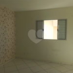 Casa em condomínio à venda com 2 suítes em Jardim Paulista, Atibaia, SP