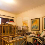 SOBRADO 3 DORMITÓRIOS (1 SUÍTE) E 3 VAGAS DE GARAGEM PARA VENDA - BOSQUE DA SAÚDE