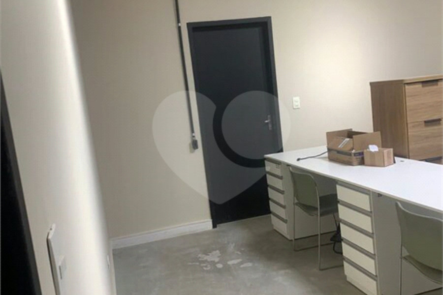 Sala para alugar em Parada Inglesa, São Paulo, SP