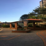 Apartamento à venda com 3 quartos, sendo 1 suíte,  em Jardim Bonfiglioli, São Paulo, SP
