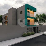 Apartamento à venda ou para alugar com 2 quartos em Tremembé, São Paulo, SP