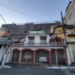 Terreno à venda em Tucuruvi, São Paulo, SP