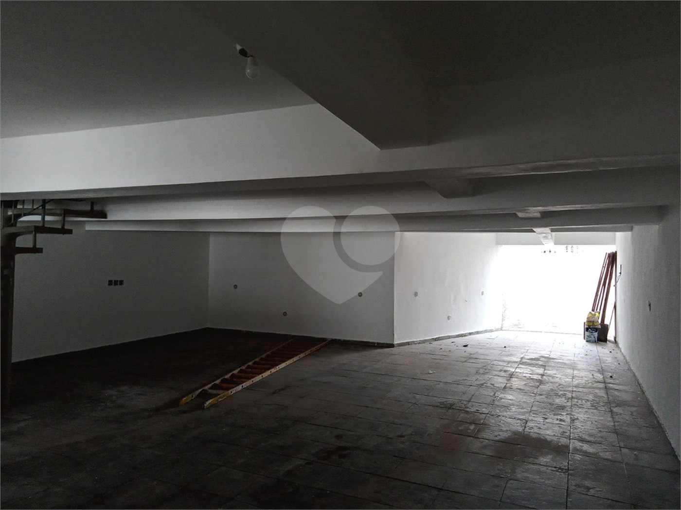 Casa Térrea à venda com 3 suítes em Tucuruvi, São Paulo, SP