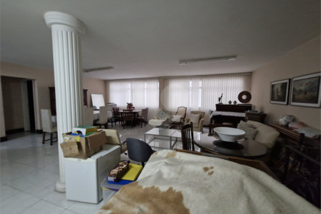 Cobertura à venda com 4 quartos, sendo 2 suítes,  em Tijuca, Rio de Janeiro, RJ