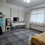 Casa Térrea à venda com 2 quartos em Vila Morse, São Paulo, SP
