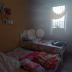 Sobrado à venda com 3 quartos em Jardim Acácio, Guarulhos, SP