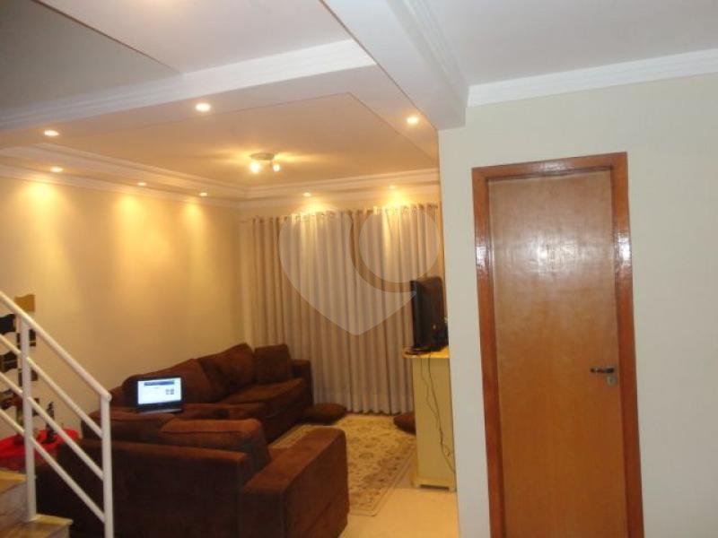 Casa à venda com 3 quartos, sendo 1 suíte,  em Parque Monte Alegre, Taboão da Serra, SP