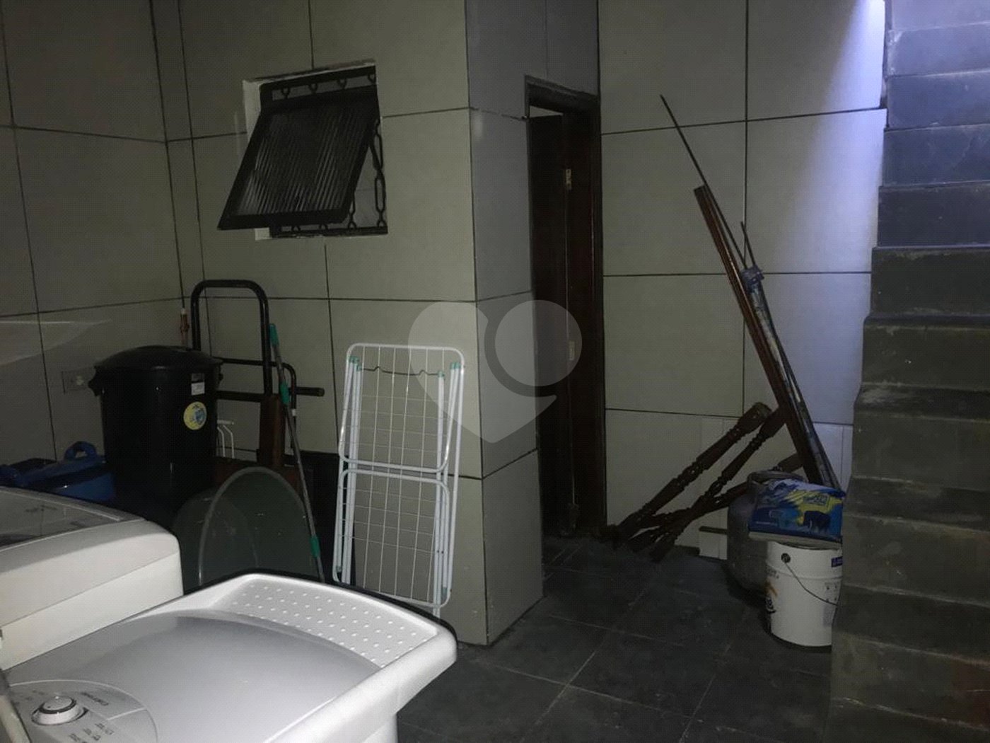 Sobrado à venda com 3 quartos em Tremembé, São Paulo, SP