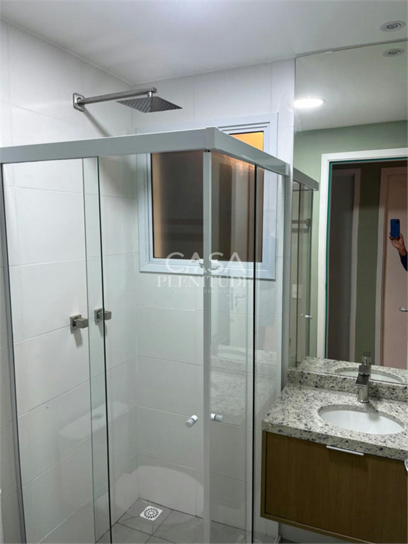 Apartamento à venda com 3 quartos, sendo 1 suíte, em Vila Progresso, Sorocaba, SP