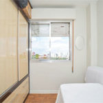 Apartamento à venda com 2 quartos em Vila Mariana, São Paulo, SP