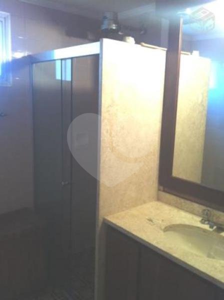 Apartamento à venda com 3 quartos, sendo 1 suíte, em Alto da Boa Vista, São Paulo, SP