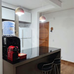 Apartamento à venda com 2 quartos, sendo 1 suíte, em Jardim Eldorado, Vinhedo, SP