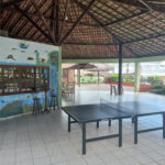 Casa à venda com 2 quartos, sendo 1 suíte, em Mangaratiba, Mangaratiba, RJ