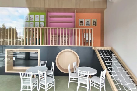 Apartamento à venda com 3 suítes em Parque Campolim, Sorocaba, SP