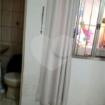 Casa Térrea à venda com 3 quartos, sendo 1 suíte, em Tucuruvi, São Paulo, SP