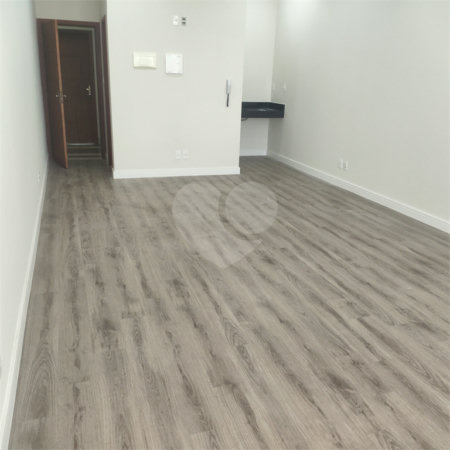 Sala para alugar no Centro, Indaiatuba, SP