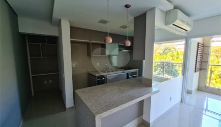 Apartamento à venda com 3 quartos, sendo 1 suíte,  em Pinheirinho, Vinhedo, SP