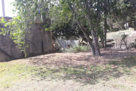 Terreno à venda em Marmeleiro, Mairinque, SP