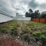 Terreno à venda no condomínio Residencial Golden Ville, Itapetininga - SP