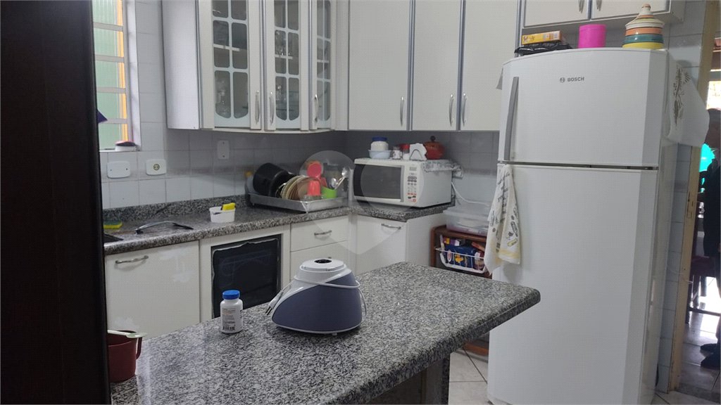 Casa à venda com 3 quartos em Jardim Cumbica, Guarulhos, SP