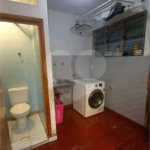 Casa à venda com 4 quartos em Vila Mariana, São Paulo, SP