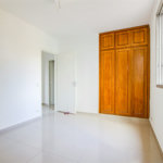 Apartamento à venda ou para alugar com 3 quartos, sendo 1 suíte, em Pinheiros, São Paulo, SP