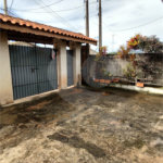 Casa à venda com 3 quartos, sendo 1 suíte, em Vila Santa Helena, Atibaia, SP
