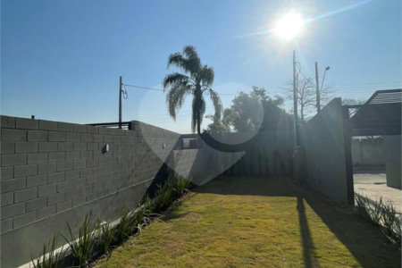 Villagio à venda com 2 quartos em Vila São Paulo, Mogi das Cruzes, SP