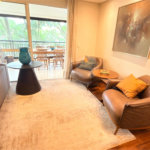 Apartamento à venda com 3 suítes em Santa Teresinha, São Paulo, SP