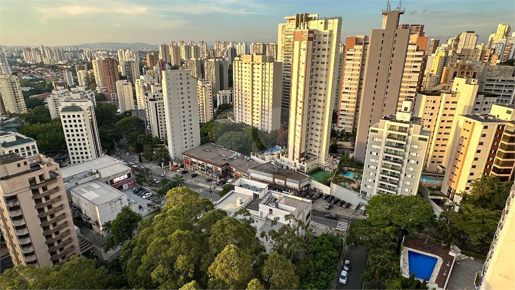 Casa à venda com 1 suíte no condomínio Urban Loft, São Paulo - SP