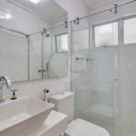 Apartamento à venda com 2 quartos, sendo 1 suíte,  em Santo Amaro, São Paulo, SP