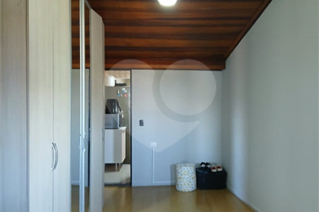 Casa Térrea à venda com 3 quartos, sendo 1 suíte, em Vila Pomar, Mogi das Cruzes, SP