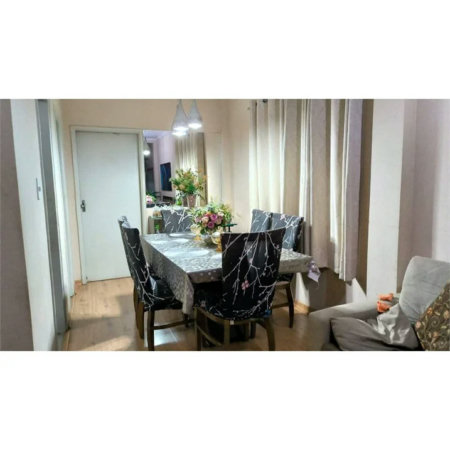 Apartamento à venda com 2 quartos, sendo 1 suíte, em Pinheiros, São Paulo, SP