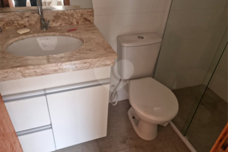 Casa para alugar com 1 quarto em Parada Inglesa, São Paulo, SP