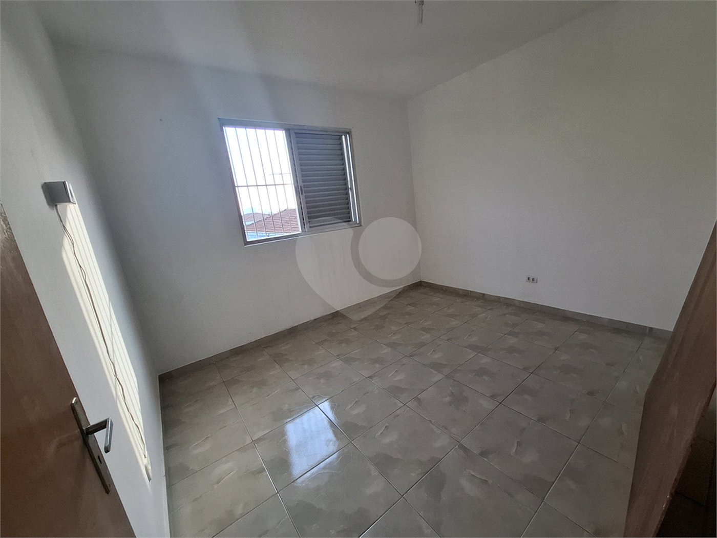 Sobrado à venda com 3 quartos, sendo 1 suíte, em Campo Grande, São Paulo, SP